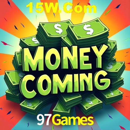 Gaming Technology