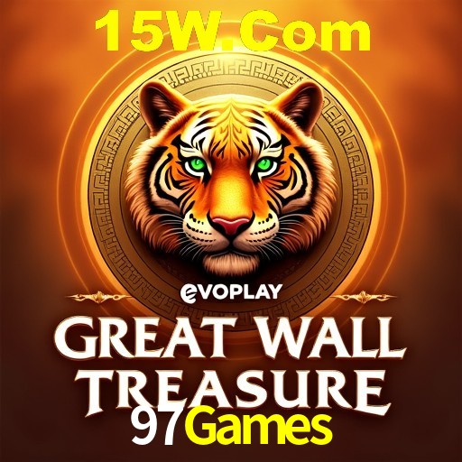 Slot Games Collection