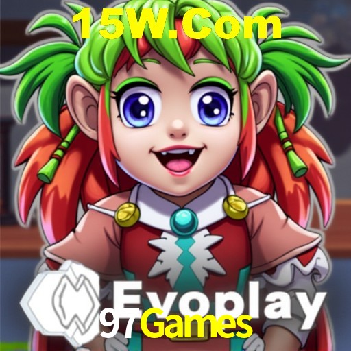 Symbols of Egypt Slot - PG Soft