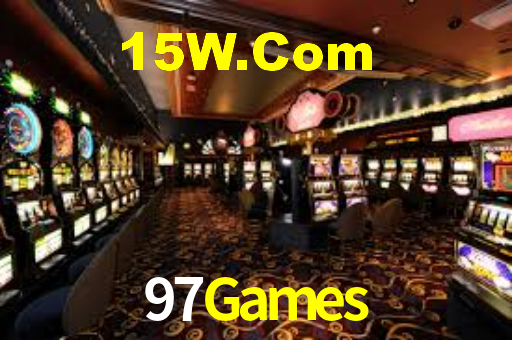 Android Download