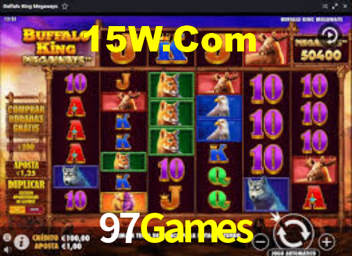 Tournament Betting
