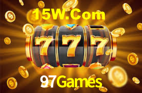 Mobile Gaming