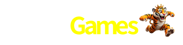 Logo da 97Games